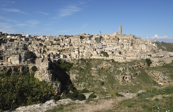 parco teramano dei sassi 570
