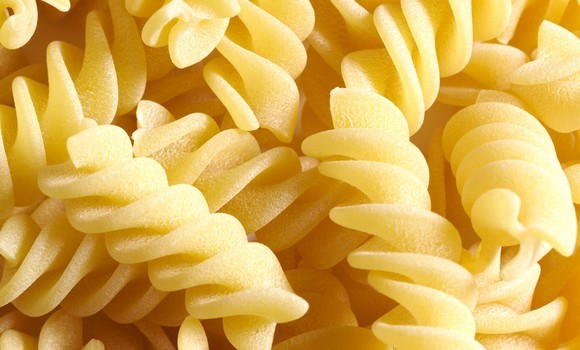pasta gragnano 1