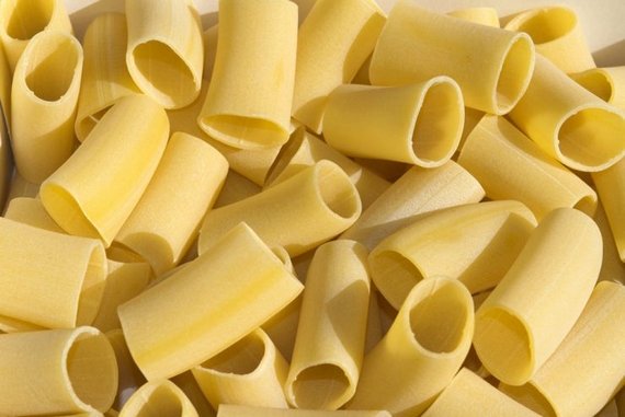 pasta gragnano 570
