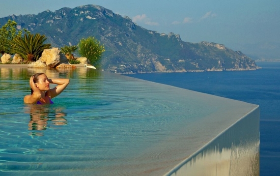 piscina relax santa rosa 570