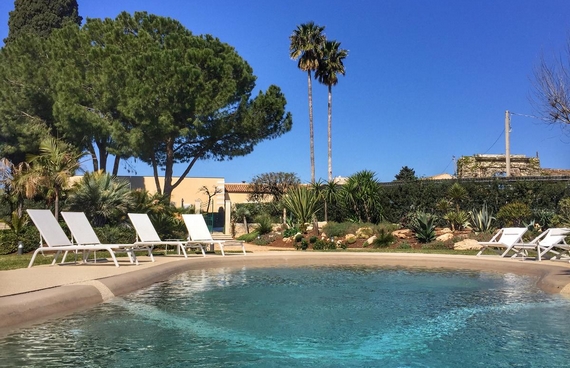 piscina donna corlay 570