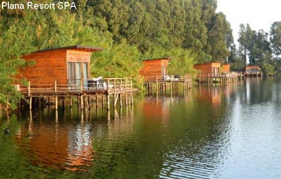 plana resort laghi nabi txt 570