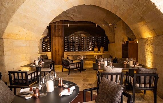 radino wine bar 570
