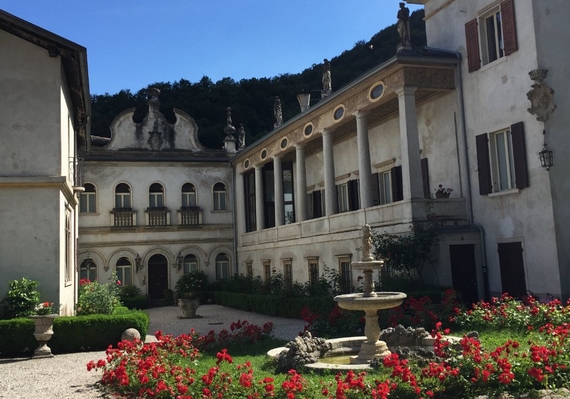 relais villa sizzo 570