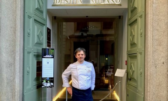riccardo agostini igmilano 2020 570