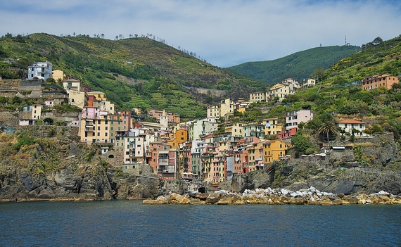 riomaggiore 5 terre 570