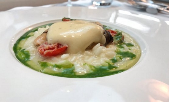 risotto aimo e nadia 570