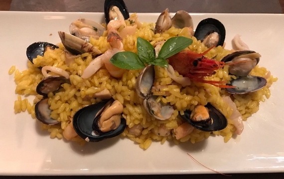 risotto pesce asina luna 570