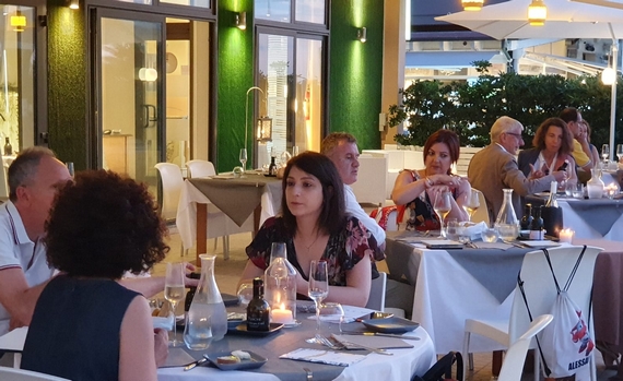 ristorante calima 570