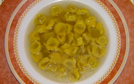 ristorante la maddalena 570