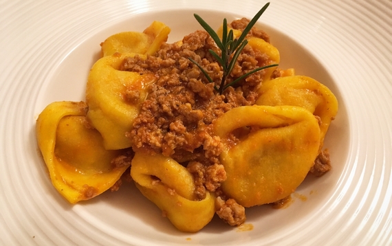 ristorante ptrincipessa pio 570