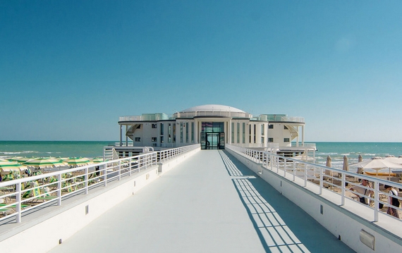 rotonda a mare senigallia 570