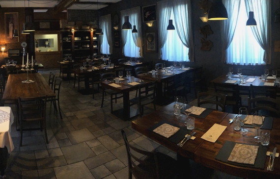 sala asina luna 570