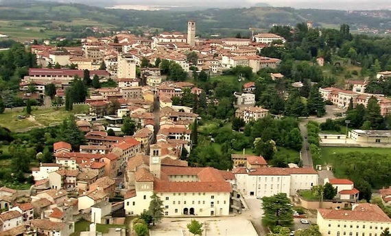 san daniele del friuli 570
