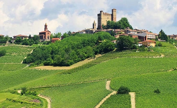 serralunga barolo 570