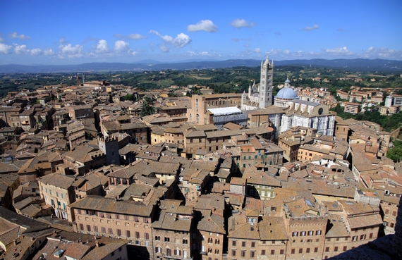 siena panorama 570