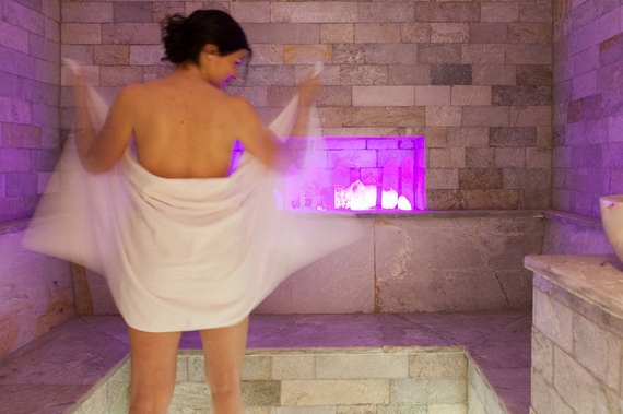 spa credit Hotel Weihrerhof 9 570
