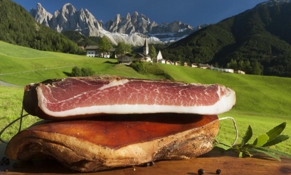 speck alto adige 1 570