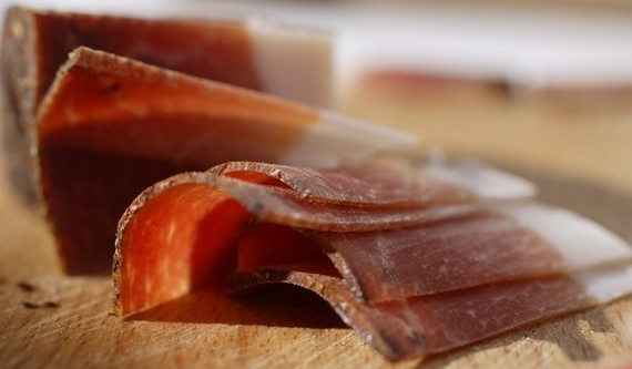 speck alto adige 2 570