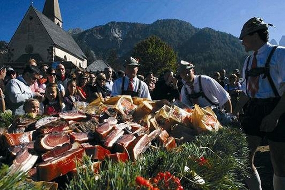 speck alto adige 7 570