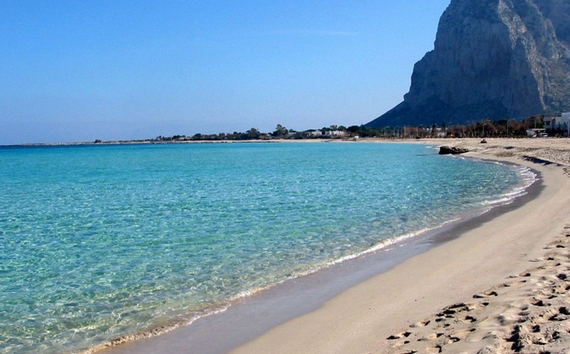 spiaggia san leone agrigento 570