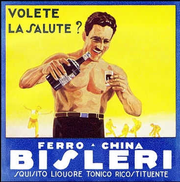 storica pubblicità FCB 570ù