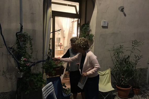 strade mutignano bacucco doro 570