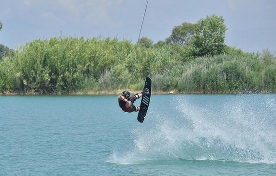 surfing nabi 570