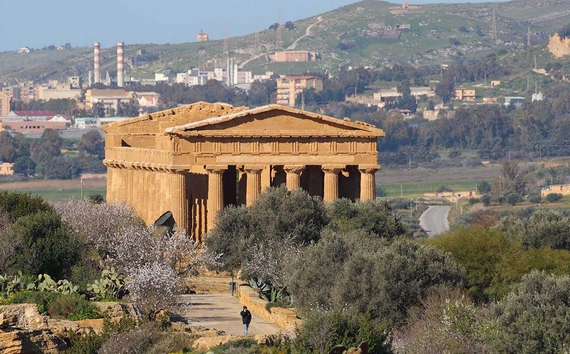 t6emplio 2 agrigento 570