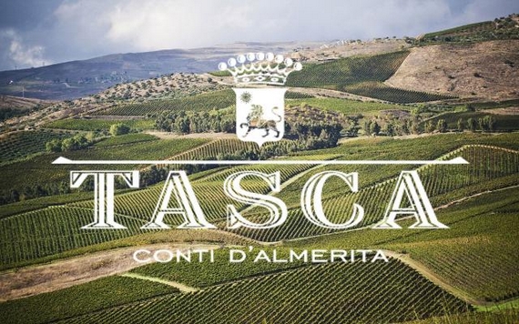 tasca dalmerita vignetoi logo 570
