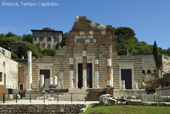 tempio capitolino brescia 570