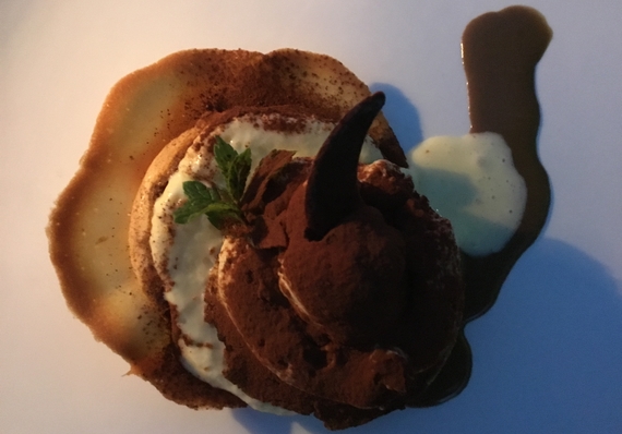 tiramisù kuccagna 570