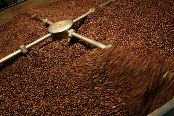 torrefazione caffe scogna 570