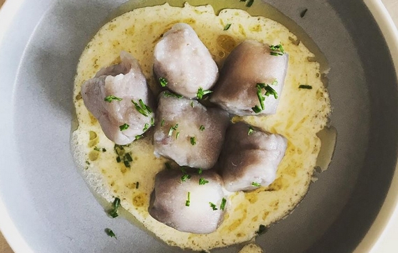 trattoria alla ruota 570