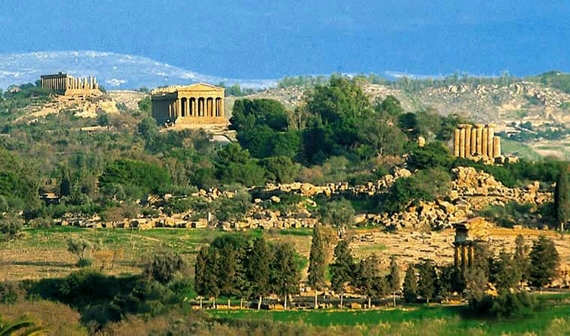 valle dei templi di agrigento 570