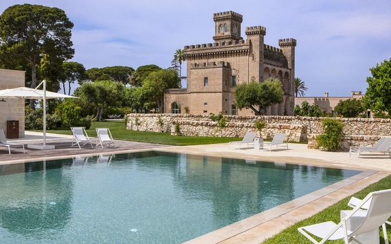 vinilica wine resort 570