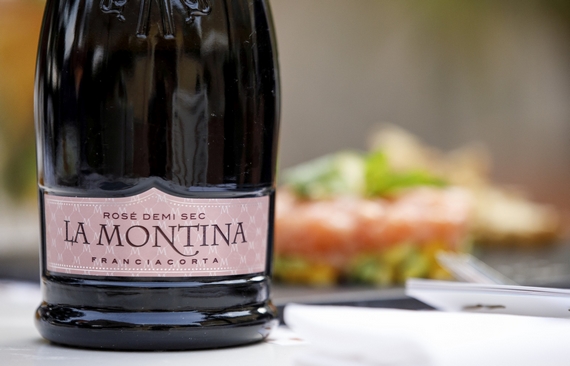 vino tenute la montina 570