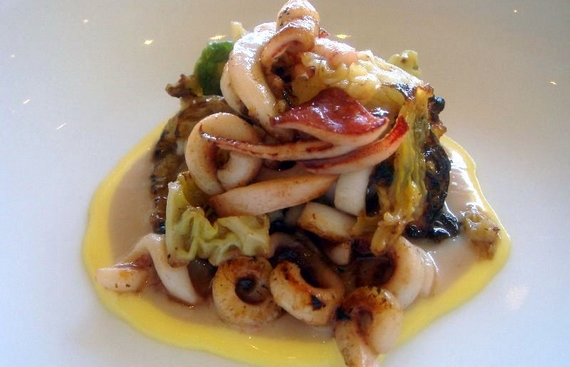 zuppa totani madonnina pescatore 570