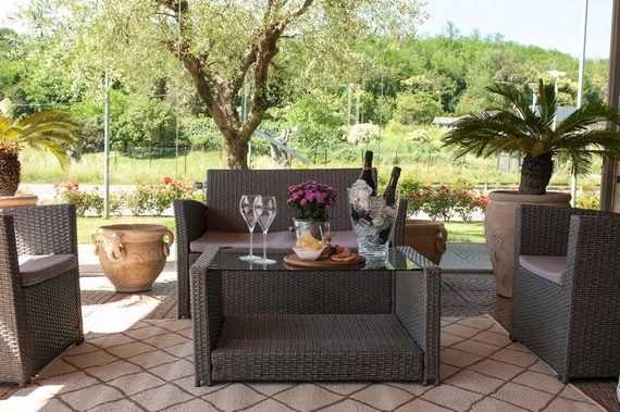 03 Cantine di Franciacorta WINE STORE 570