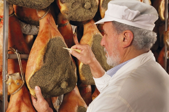 17 prosciutto toscano 570