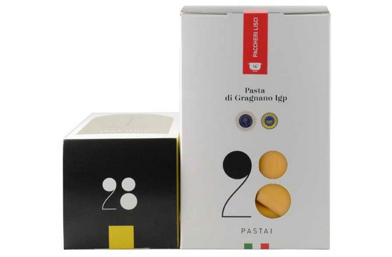28 pastai pack 02 570