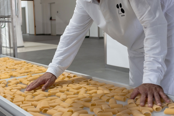 28 pastai pastaio 570