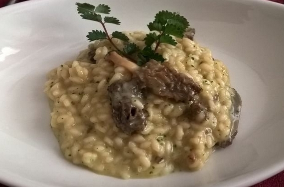 4ricetta davide manfrini 1 570