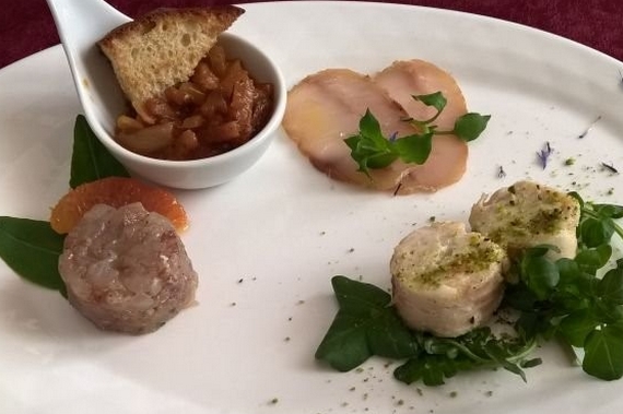 4ricetta davide manfrini 2 570