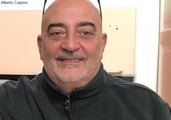 Alberto Carpino slow food calabria 570