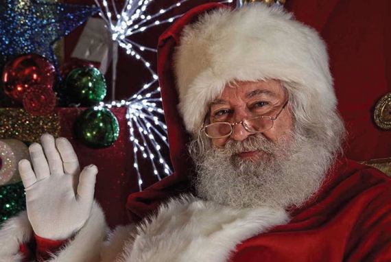 Babbo Natale matera 2021 570