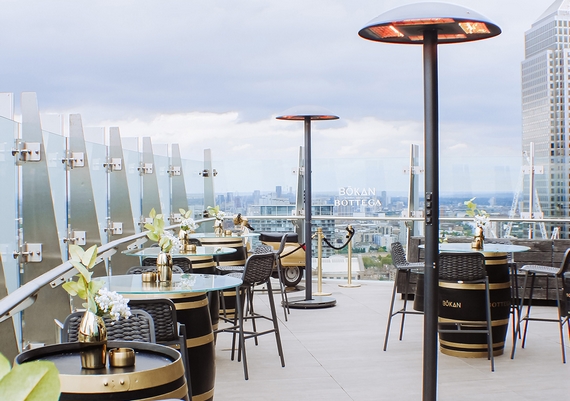 Bokan Prosecco Bar 1 570