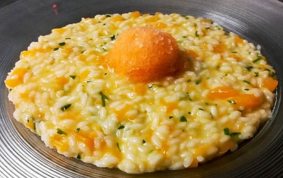 Borgo Campello sapori nel borgo ristorante 570