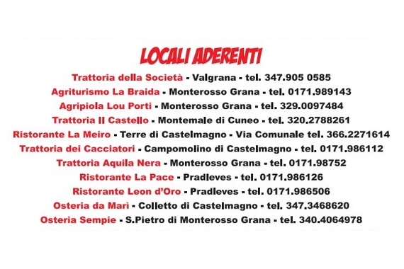 CUIETTE DAY LOCALI 2021 570