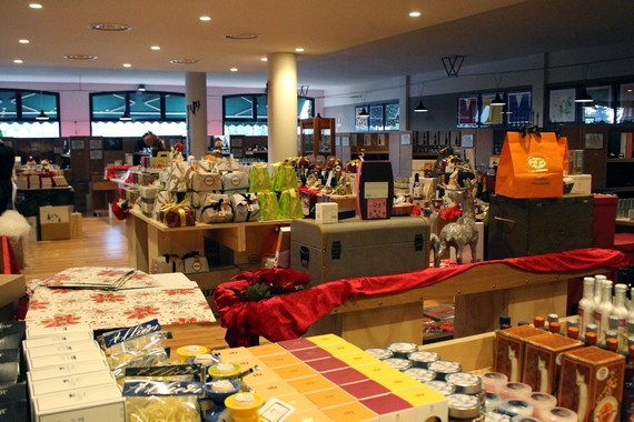 Cantine di Franciacorta shop 2021 570